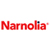 Narnolia - 5TX5T Narnolia - 5TX5T