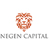 Negen Capital - Special Situations and Technology Fund Negen Capital - Special Situations and Technology Fund