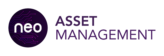 Neo Yield Enhancer Neo Yield Enhancer