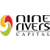 Nine Rivers Capital Holdings Pvt Ltd