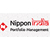 Nippon Life India Asset Management Ltd Nippon Life India Asset Management Ltd