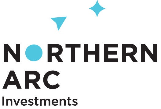 Northern Arc - Income Builder Series A