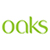 OAKS - ABC Equity Portfolio OAKS - ABC Equity Portfolio