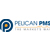 Pelican - PE Fund Pelican - PE Fund