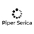Piper Serica - Leader Portfolio Strategy Piper Serica - Leader Portfolio Strategy