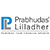 Prabhudas Lilladher - Multi Asset Dynamic Portfolio Prabhudas Lilladher - Multi Asset Dynamic Portfolio