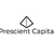 Prescientcap - High Quality Consistent Compounders Prescientcap - High Quality Consistent Compounders