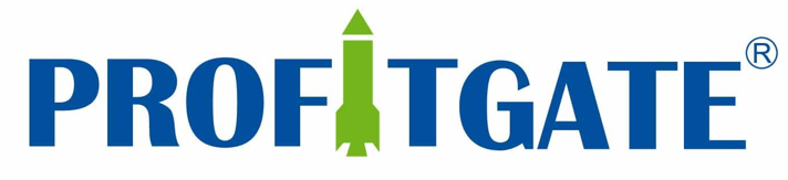 Profitgate Capital Services LLP