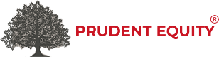 Prudent Equity Pvt Ltd