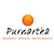 Purnartha - Dynamic Midcap Strategy Purnartha - Dynamic Midcap Strategy