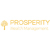 Prosperity - Discovery Fund Prosperity - Discovery Fund