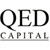 QED Capital - Alphabets QED Capital - Alphabets