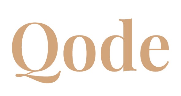 Qode Advisors LLP