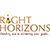Right Horizons - All Seasons Right Horizons - All Seasons