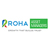 Roha - Emerging Champions Portfolio Roha - Emerging Champions Portfolio