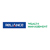 Reliance Wealth Management Ltd