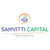 Samvitti - PMS Long Term Growth Samvitti - PMS Long Term Growth