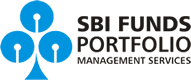SBI Funds Management Pvt Ltd SBI Funds Management Pvt Ltd