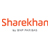 Sharekhan - Prime Picks Sharekhan - Prime Picks