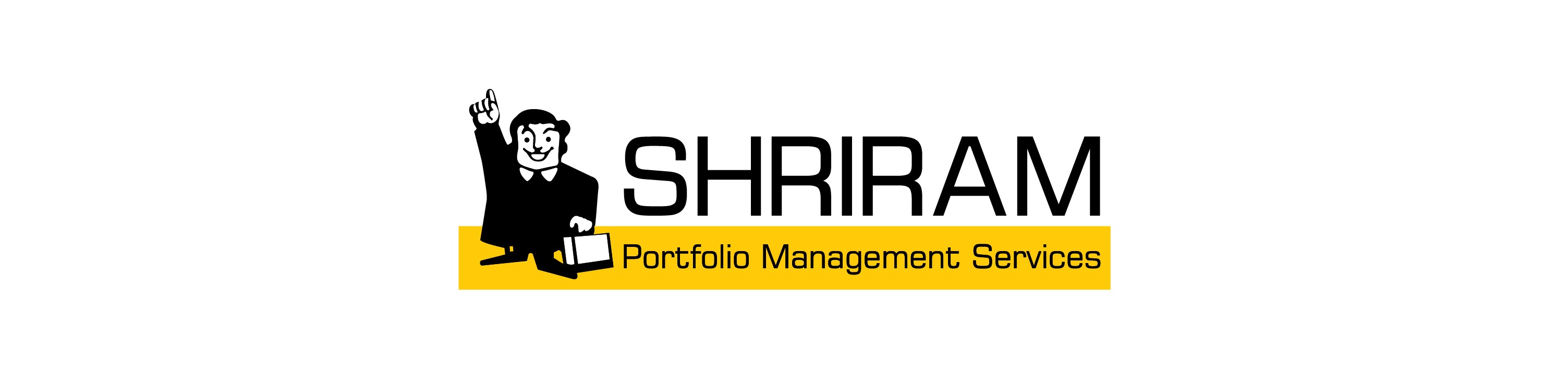 Shriram Asset Management Company Limited