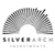 SilverArch - India Equity Portfolio SilverArch - India Equity Portfolio