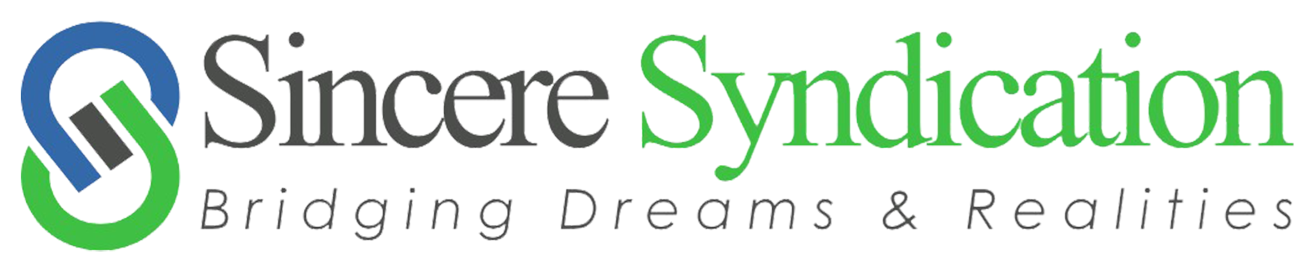 Sincere Syndication And Corporate Services LLP