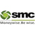 SMC Global - Growth Strategy SMC Global - Growth Strategy
