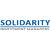 Solidarity - Prudence Solidarity - Prudence
