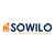 Sowilo - Target Return Investment Fund Sowilo - Target Return Investment Fund