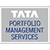 Tata - Enterprising India Investment Approach Tata - Enterprising India Investment Approach