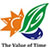 TCG Advisory Service Pvt Ltd