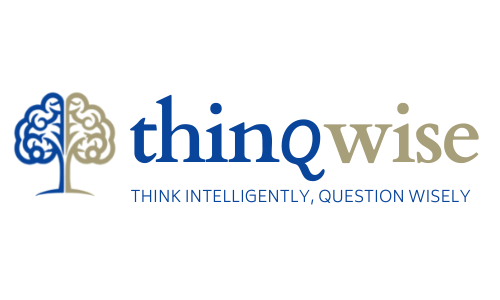 India Long Term Fund India Long Term Fund