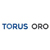Torus Oro - All Weather Portfolio Torus Oro - All Weather Portfolio