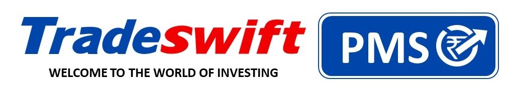 Tradeswift Broking Private Limited