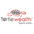 Turtle Wealth - 212 Wealth Mantra Turtle Wealth - 212 Wealth Mantra