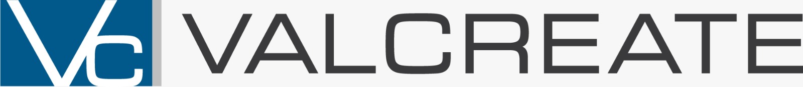 Valcreate - Lifesciences and Specialty Opportunities Valcreate - Lifesciences and Specialty Opportunities