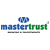 Master Trust India Growth Strategy Master Trust India Growth Strategy