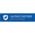 Valtrust Partners LLP