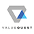 ValueQuest - Growth ValueQuest - Growth