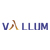 Vallum Capital - Vallum India Discovery Vallum Capital - Vallum India Discovery