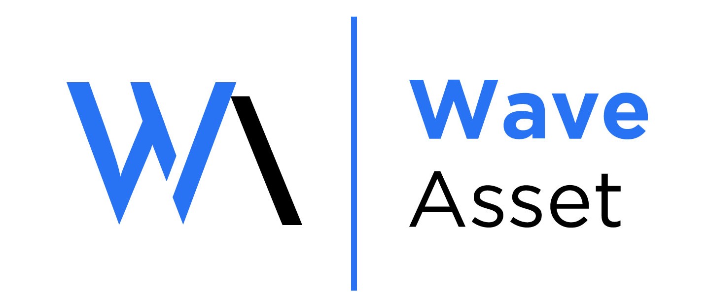 Wave Asset Private Limited