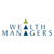 Wealth Managers - Focused Leadership Portfolio Wealth Managers - Focused Leadership Portfolio