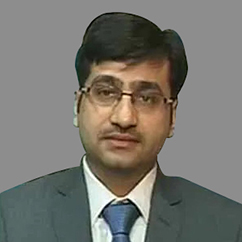 Abhishek Anand