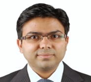 Sumit Jain