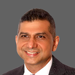Atul Suri Atul Suri