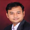 Baidik Sarkar