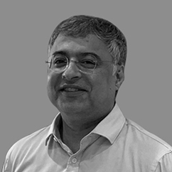 Rishi Sharma