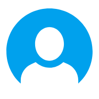 Omkar Sawant Omkar Sawant