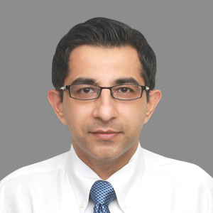 Mayur Parkeria