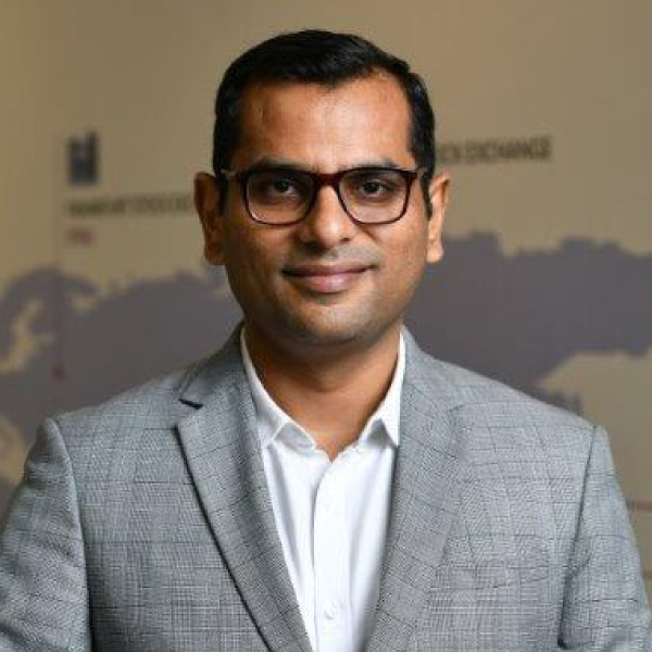 Axis Securities Ltd NAV, Performance, Portfolio, Ratings